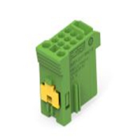 Automotive Electrical  2377860-3_TE