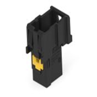 Automotive Electrical  2377861-1_TE