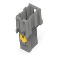 Automotive Electrical  2377861-2_TE