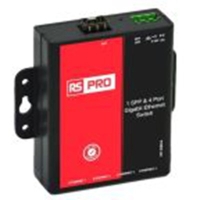 282-4456_RS PRO Industrial Ethernet