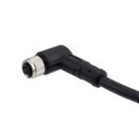 282-5365_RS PRO Right Angle Female 