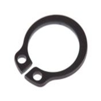 283-6679_RS PRO Steel External Circ
