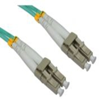 284-6936_RS PRO LC to LC Duplex Mul