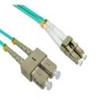 284-7004_RS PRO LC to SC Duplex Mul