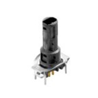 Network & Telecom Connectors Weidmü