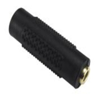 286-2904_RS PRO Audio Connector Ada