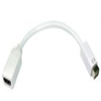 286-3357_RS PRO HDMI Adapter, Male 
