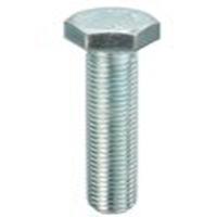 286-6806_RS PRO Bright Zinc Plated 