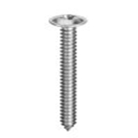 286-7028_RS PRO Bright Zinc Plated 