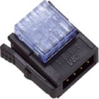 371042124_3M 371 Series Terminal Pl