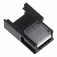 7000007429_3M 373 Series Connector,