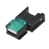 7000007457_3M 373 Series Connector,