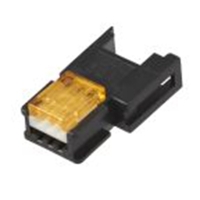 7000007458_3M 373 Series Connector,