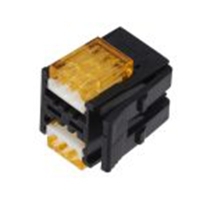 7010298077_3M 371 Series Terminal P