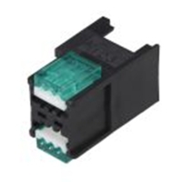 7010304862_3M 373 Series Connector,