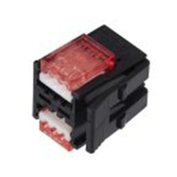 7010352218_3M 371 Series Terminal P