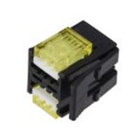 37106-3122-0W0FL_3M 371 Series Term