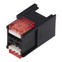 7010402309_3M 373 Series Connector,