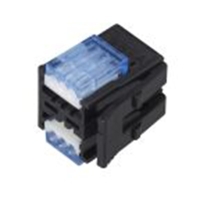 371062165_3M 371 Series Terminal Pl