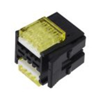 7100078940_3M 371 Series Terminal P