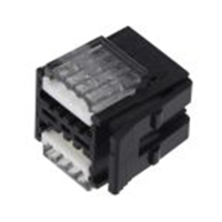 FA 37108-2206-0W0_3M 371 Series Ter