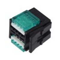 7100086144_3M 371 Series Terminal P