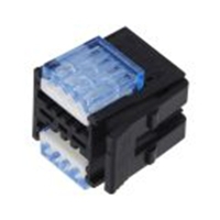 7100086145_3M 371 Series Terminal P