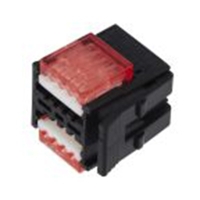 7100086146_3M 371 Series Terminal P