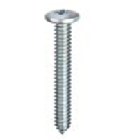 287-4090_RS PRO Bright Zinc Plated 