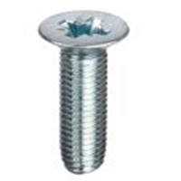 287-4113_RS PRO Bright Zinc Plated 