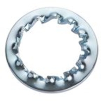 287-4174_RS PRO Bright Zinc Plated 