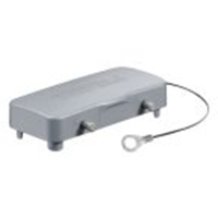 1665260000Weidmüller Heavy Duty Pow