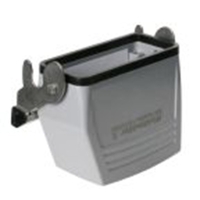 1787220000Weidmüller Heavy Duty Pow