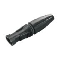 1303490000Weidmüller Male, Cable Mo