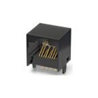 Network & Telecom Connectors Wurth_