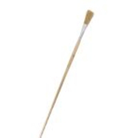 287-8137_RS PRO Thin 12mm Polyester