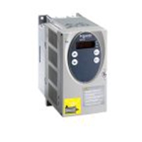 SD328AU25S2_Schneider Electric 30kW