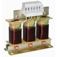 VW3A5101_Schneider Electric servo m