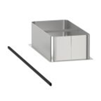 VW3A99BCA03_Schneider Electric 3 Se