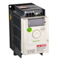 ATV12H075M2X_Schneider Electric Mot