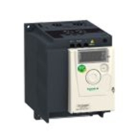 ATV12HU22M2X_Schneider Electric 18 