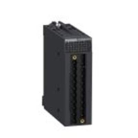 BMXDAI1602_Schneider Electric Modic