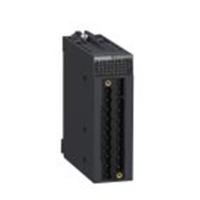 BMXDAI1603_Schneider Electric Modic