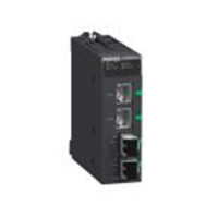 BMXNRP0201_Schneider Electric Modic