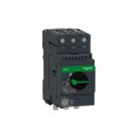 GV3P501_Schneider Electric servo mo