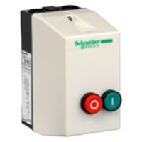 LE1D09M7_Schneider Electric servo m