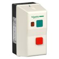 LE1M35V714_Schneider Electric Start