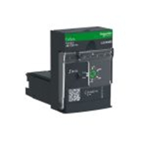 LUCAX6ES_Schneider Electric Starter