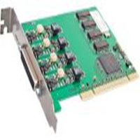 00330-9_Kvaser Kvaser PCIcanx Serie