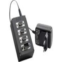 73-30130-00776-5_Kvaser Interface U